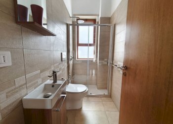 Foto 37 - Appartamento Via Vico
 
69, Gallipoli - foto 37