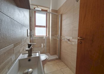 Foto 38 - Appartamento Via Vico
 
69, Gallipoli - foto 38