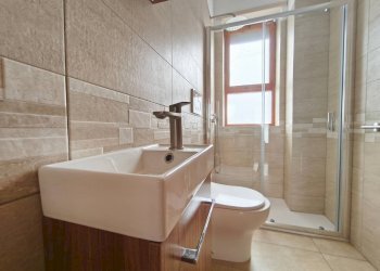 Foto 39 - Appartamento Via Vico
 
69, Gallipoli - foto 39