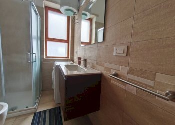 Foto 40 - Appartamento Via Vico
 
69, Gallipoli - foto 40