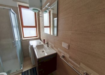 Foto 41 - Appartamento Via Vico
 
69, Gallipoli - foto 41