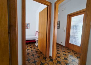 Foto 43 - Appartamento Via Vico
 
69, Gallipoli - foto 43