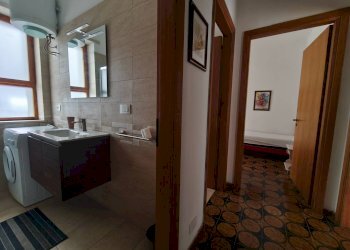 Foto 44 - Appartamento Via Vico
 
69, Gallipoli - foto 44