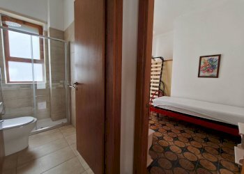 Foto 45 - Appartamento Via Vico
 
69, Gallipoli - foto 45