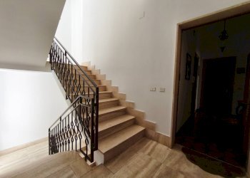 Foto 46 - Appartamento Via Vico
 
69, Gallipoli - foto 46