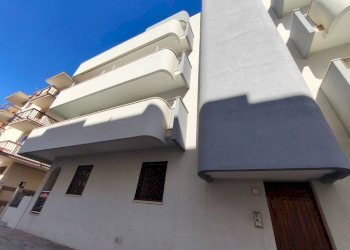 Foto 47 - Appartamento Via Vico
 
69, Gallipoli - foto 47