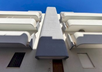 Foto 48 - Appartamento Via Vico
 
69, Gallipoli - foto 48