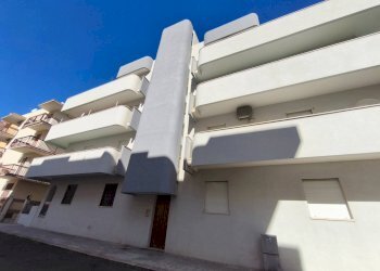 Foto 49 - Appartamento Via Vico
 
69, Gallipoli - foto 49