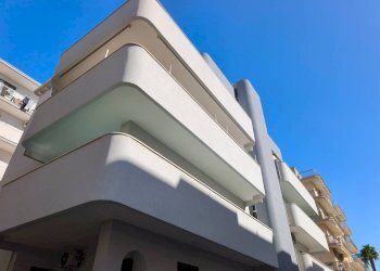 Foto 51 - Appartamento Via Vico
 
69, Gallipoli - foto 51