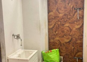 Lavanderia - Shop corso Grosseto, 153, Torino (neighborhood Borgo Vittoria) - photo 7