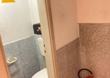 Bagno - Shop corso Grosseto, 153, Torino (neighborhood Borgo Vittoria) - photo 10