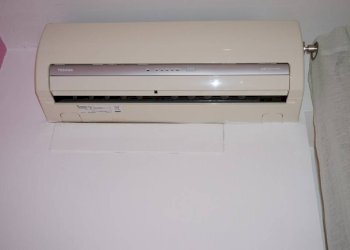 Altro - Quadrilocale via Gerolamo Bordone, 5, Genova (zona Cornigliano) - foto 16