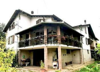 Foto 2 - Casa indipendente Via Caramagna
 
23, Prasco - foto 2