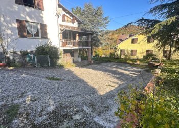 Foto 7 - Casa indipendente Via Caramagna
 
23, Prasco - foto 7