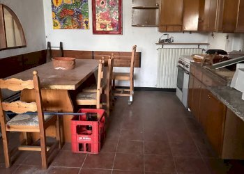 Foto 8 - Casa indipendente Via Caramagna
 
23, Prasco - foto 8