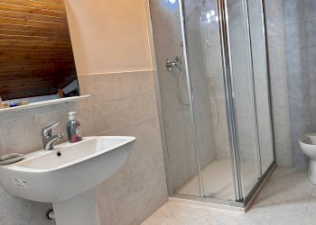 Foto 9 - Casa indipendente Via Caramagna
 
23, Prasco - foto 9