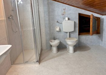 Foto 10 - Casa indipendente Via Caramagna
 
23, Prasco - foto 10