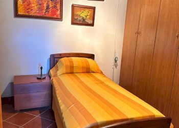 Foto 12 - Casa indipendente Via Caramagna
 
23, Prasco - foto 12