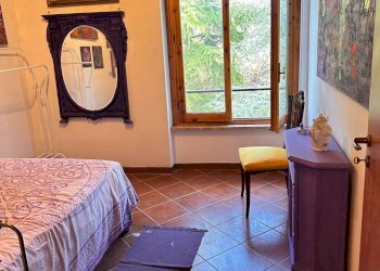 Foto 13 - Casa indipendente Via Caramagna
 
23, Prasco - foto 13