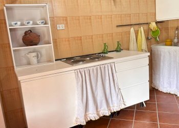 Foto 15 - Casa indipendente Via Caramagna
 
23, Prasco - foto 15