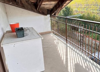 Foto 16 - Casa indipendente Via Caramagna
 
23, Prasco - foto 16