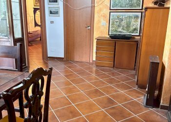 Foto 17 - Casa indipendente Via Caramagna
 
23, Prasco - foto 17