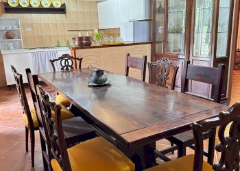 Foto 18 - Casa indipendente Via Caramagna
 
23, Prasco - foto 18