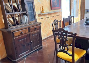 Foto 19 - Casa indipendente Via Caramagna
 
23, Prasco - foto 19