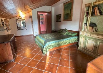 Foto 22 - Casa indipendente Via Caramagna
 
23, Prasco - foto 22