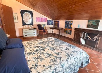 Foto 23 - Casa indipendente Via Caramagna
 
23, Prasco - foto 23