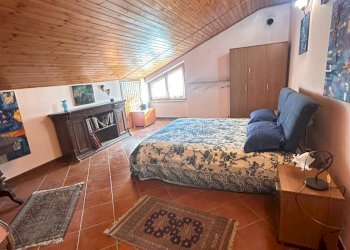 Foto 24 - Casa indipendente Via Caramagna
 
23, Prasco - foto 24