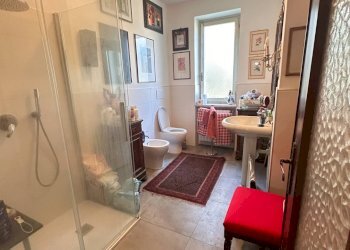 Foto 26 - Casa indipendente Via Caramagna
 
23, Prasco - foto 26