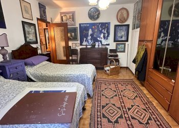 Foto 27 - Casa indipendente Via Caramagna
 
23, Prasco - foto 27