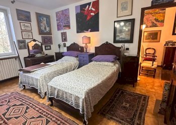 Foto 28 - Casa indipendente Via Caramagna
 
23, Prasco - foto 28