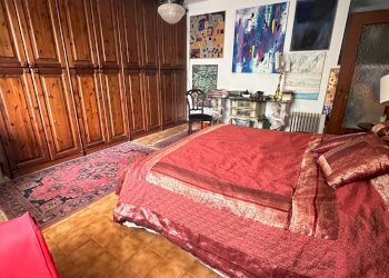 Foto 29 - Casa indipendente Via Caramagna
 
23, Prasco - foto 29