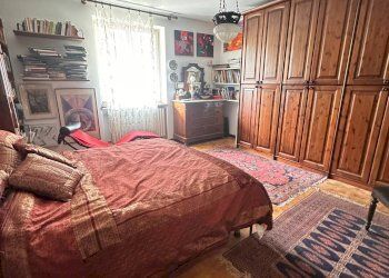 Foto 30 - Casa indipendente Via Caramagna
 
23, Prasco - foto 30