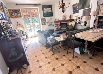 Foto 31 - Casa indipendente Via Caramagna
 
23, Prasco - foto 31