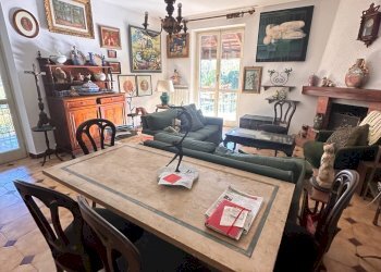 Foto 32 - Casa indipendente Via Caramagna
 
23, Prasco - foto 32