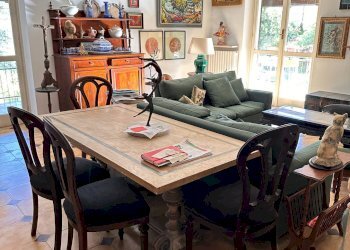 Foto 33 - Casa indipendente Via Caramagna
 
23, Prasco - foto 33