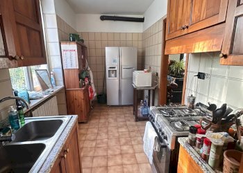 Foto 36 - Casa indipendente Via Caramagna
 
23, Prasco - foto 36