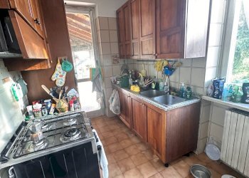 Foto 37 - Casa indipendente Via Caramagna
 
23, Prasco - foto 37