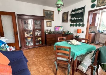 Foto 38 - Casa indipendente Via Caramagna
 
23, Prasco - foto 38