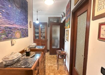 Foto 40 - Casa indipendente Via Caramagna
 
23, Prasco - foto 40