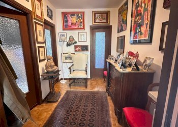 Foto 41 - Casa indipendente Via Caramagna
 
23, Prasco - foto 41