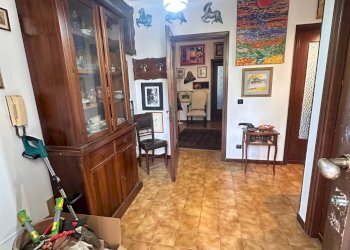 Foto 42 - Casa indipendente Via Caramagna
 
23, Prasco - foto 42