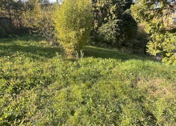 Foto 43 - Casa indipendente Via Caramagna
 
23, Prasco - foto 43