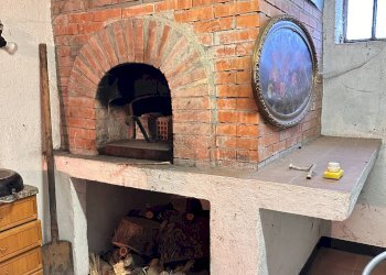 Foto 44 - Casa indipendente Via Caramagna
 
23, Prasco - foto 44