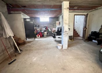 Foto 45 - Casa indipendente Via Caramagna
 
23, Prasco - foto 45