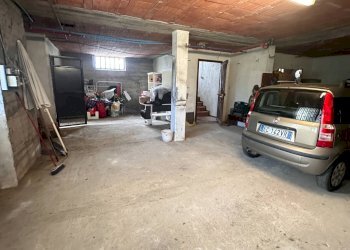 Foto 46 - Casa indipendente Via Caramagna
 
23, Prasco - foto 46