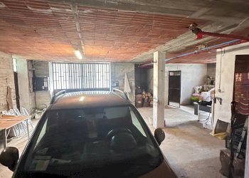 Foto 47 - Casa indipendente Via Caramagna
 
23, Prasco - foto 47